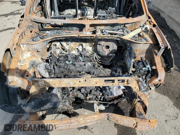 2020 Hyundai Tucson SEL с VIN KM8J3CAL4LU144360, выставлен на аукционе Copart как лот 45645165 с пробегом Не указан миль и Списание • Salvage title. История ставок и продаж доступна на DreamBid. Изображение 11.