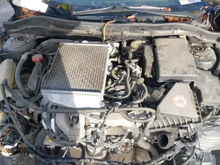 2013 Mazda 3 Mazdaspeed3 Touring with VIN JM1BL1L44D1814446, listed as a IAAI auction lot 41163379 with Not Provided miles and . Bid and sale history available at DreamBid. Image 10.