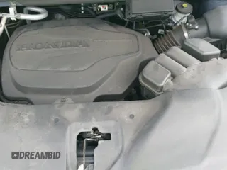 2022 Honda Pilot Special Edition with VIN 5FNYF5H29NB034421, listed as a IAAI auction lot 42108234 with 56,602 mi miles and . Bid and sale history available at DreamBid. Image 19.