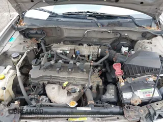 2004 Nissan Sentra S z VIN 3N1CB51D04L479005, wystawiony jako IAAI lot #42278120 z przebiegiem 157 829 mil mil oraz . Historia ofert i sprzedaży dostępna na DreamBid. Obrazek 10.