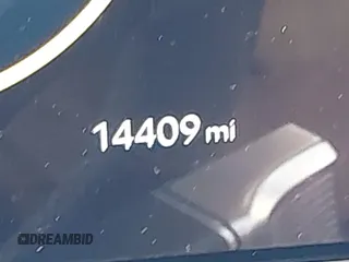 2024 Hyundai Santa Fe Calligraphy z VIN 5NMP54GL2RH035353, wystawiony jako IAAI lot #40972225 z przebiegiem 14 409 mil mil oraz . Historia ofert i sprzedaży dostępna na DreamBid. Obrazek 16.