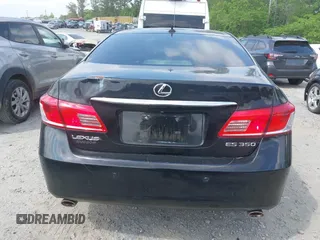 2010 Lexus ES 330 z VIN JTHBK1EG9A2389756, wystawiony jako IAAI lot #42130156 z przebiegiem 150 801 mil mil oraz . Historia ofert i sprzedaży dostępna na DreamBid. Obrazek 16.