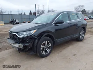 2022 Honda CR-V Special Edition with VIN 7FARW2H72NE006124, listed as a IAAI auction lot 41533000 with 21,226 mi miles. Bid and sale history available at carsss.com. Image 20.