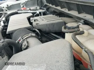 2020 Chevrolet Silverado 1500 Custom with VIN 3GCPYBEK5LG346283, listed as a IAAI auction lot 42592665 with 96,832 mi miles and . Bid and sale history available at DreamBid. Image 19.