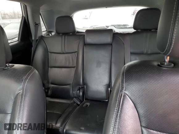2012 Kia Sorento EX with VIN 5XYKUDA20CG188196, listed as a Copart auction lot 88105895 with Not Provided miles and Salvage Title. Bid and sale history available at carsss.com. Image 10.