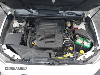 2018 Subaru WRX Limited with VIN JF1VA1L60J8801626, listed as a IAAI auction lot 42018146 with 72,141 mi miles and . Bid and sale history available at DreamBid. Image 10.