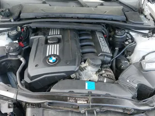 2007 BMW 3 Series 328xi с VIN WBAWC33587PC86076, выставлен на аукционе IAAI как лот 42695543 с пробегом 158 141 миль миль и . История ставок и продаж доступна на DreamBid. Изображение 13.