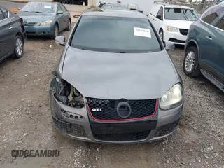 2009 Volkswagen GTI z VIN WVWHV71K79W109174, wystawiony jako IAAI lot #41327836 z przebiegiem 192 645 mil mil oraz . Historia ofert i sprzedaży dostępna na DreamBid. Obrazek 12.