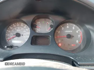 1999 Toyota RAV4 with VIN JT3HP10V3X7150917, listed as a IAAI auction lot 42206224 with 193,687 mi miles and . Bid and sale history available at DreamBid. Image 7.