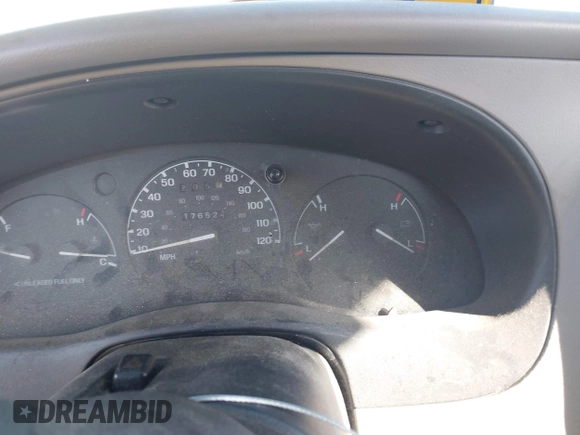 1996 Ford Ranger XL with VIN 1FTCR10A8TTA22056, listed as a IAAI auction lot 42062984 with 215,030 mi miles and . Bid and sale history available at DreamBid. Image 7.