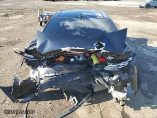 2017 Mercedes-Benz E-Class E 400 with VIN WDDKJ6HB0HF362407, listed as a Copart auction lot 82367744 with 74,423 mi miles and Salvage Title. Bid and sale history available at carsss.com. Image 6.