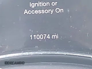 2017 Dodge Durango R/T with VIN 1C4SDJCT6HC643665, listed as a IAAI auction lot 41849998 with 110,074 mi miles and . Bid and sale history available at DreamBid. Image 14.