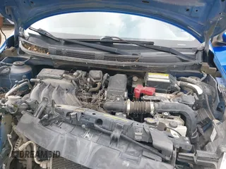 2016 Nissan Versa S with VIN 3N1CN7AP9GL829443, listed as a IAAI auction lot 42194357 with 112,064 mi miles and . Bid and sale history available at DreamBid. Image 10.