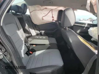 2025 Volkswagen Jetta SE z VIN 3VWEX7BU4SM023028, wystawiony jako Copart lot #59500145 z przebiegiem Nie podano mil oraz Nie do naprawy • Non repairable. Historia ofert i sprzedaży dostępna na DreamBid. Obrazek 10.