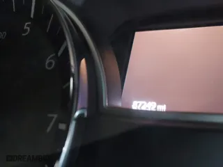 2018 Nissan Altima 2.5 SL with VIN 1N4AL3AP3JC159979, listed as a IAAI auction lot 41262870 with 87,249 mi miles. Bid and sale history available at carsss.com. Image 15.