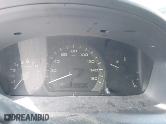 2006 Honda Accord LX with VIN 1HGCM66366A065736, listed as a IAAI auction lot 42157192 with Not provided miles and . Bid and sale history available at DreamBid. Image 14.