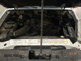 2000 Ford Explorer Eddie Bauer z VIN 1FMDU84P0YZC67167, wystawiony jako Copart lot #85806684 z przebiegiem 156 411 mil mil oraz Szkoda całkowita • Salvage title. Historia ofert i sprzedaży dostępna na DreamBid. Obrazek 12.