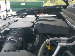 2024 Chevrolet Colorado 4WD ZR2 с VIN 1GCPTFEK9R1217041, выставлен на аукционе IAAI как лот 42665458 с пробегом 24 838 миль миль и . История ставок и продаж доступна на DreamBid. Изображение 20.