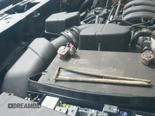 2017 Ford Police Interceptor Utility с VIN 1FM5K8ARXHGD57454, выставлен на аукционе IAAI как лот 42233888 с пробегом 121 244 миль миль и . История ставок и продаж доступна на DreamBid. Изображение 19.