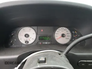 2007 Ford F-350 XL with VIN 1FTWW31PX7EA62931, listed as a Copart auction lot 51458375 with 115,392 mi miles and Salvage Title. Bid and sale history available at DreamBid. Image 9.