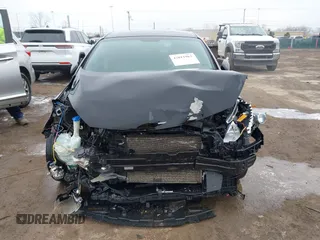 2016 Kia Forte EX with VIN KNAFX5A84G5604393, listed as a IAAI auction lot 42011963 with 79,145 mi miles and . Bid and sale history available at DreamBid. Image 13.