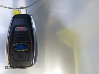 2024 Subaru Crosstrek Premium z VIN JF2GUADC2R8336410, wystawiony jako IAAI lot #42385768 z przebiegiem 22 126 mil mil oraz . Historia ofert i sprzedaży dostępna na DreamBid. Obrazek 11.
