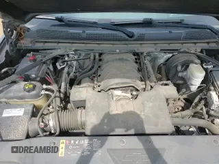 2018 Chevrolet Silverado 1500 LT z VIN 1GCPCREC7JF140008, wystawiony jako Copart lot #60191165 z przebiegiem 126 981 mil mil oraz Szkoda całkowita • Salvage title. Historia ofert i sprzedaży dostępna na DreamBid. Obrazek 15.