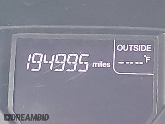 2014 Honda Odyssey EX-L with VIN 5FNRL5H60EB058753, listed as a IAAI auction lot 42595221 with 194,995 mi miles and . Bid and sale history available at DreamBid. Image 15.