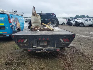 2021 Ford F-350 XL z VIN 1FD8W3HT1MED07876, wystawiony jako Copart lot #61029385 z przebiegiem 62 974 mil mil oraz Szkoda całkowita • Salvage title. Historia ofert i sprzedaży dostępna na DreamBid. Obrazek 6.