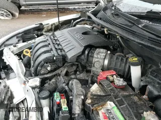 2017 Nissan Sentra S с VIN 3N1AB7AP6HY381358, выставлен на аукционе IAAI как лот 43395183 с пробегом 36 479 миль миль и . История ставок и продаж доступна на DreamBid. Изображение 19.