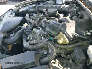 2007 Lexus IS 250 with VIN JTHBK262975046185, listed as a IAAI auction lot 43100626 with 217,578 mi miles and . Bid and sale history available at DreamBid. Image 19.