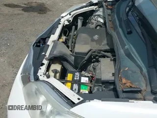 2011 Toyota Sienna XLE AAS with VIN 5TDYK3DC7BS042541, listed as a IAAI auction lot 42709220 with 134,434 mi miles and . Bid and sale history available at DreamBid. Image 21.