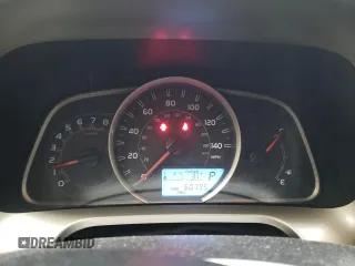 2015 Toyota RAV4 LE with VIN JTMBFREV8FJ041575, listed as a Copart auction lot 44624065 with 60,795 mi miles and Salvage Title. Bid and sale history available at carsss.com. Image 9.
