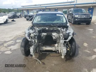 2013 Infiniti M with VIN JN1BY1AP8DM512836, listed as a Copart auction lot 59189895 with Not provided miles and Non repairable. Bid and sale history available at DreamBid. Image 5.