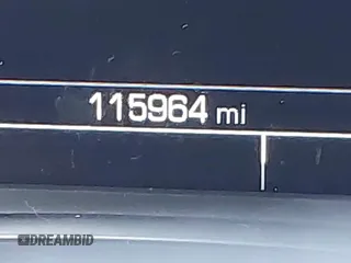 2018 Chevrolet Malibu LT with VIN 1G1ZD5ST8JF126050, listed as a IAAI auction lot 41947596 with 115,964 mi miles and . Bid and sale history available at DreamBid. Image 15.