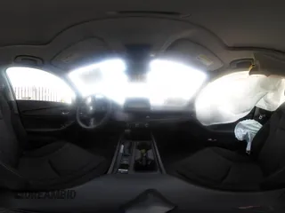 2024 Honda Accord EX с VIN 1HGCY1F32RA026881, выставлен на аукционе IAAI как лот 42156154 с пробегом 19 500 миль миль и . История ставок и продаж доступна на DreamBid. Изображение 18.