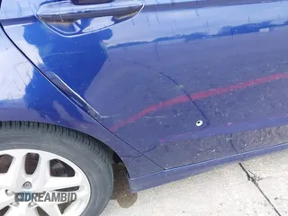 2013 Ford Fusion SE с VIN 3FA6P0HR6DR249987, выставлен на аукционе IAAI как лот 42420287 с пробегом 157 961 миль миль и . История ставок и продаж доступна на DreamBid. Изображение 15.