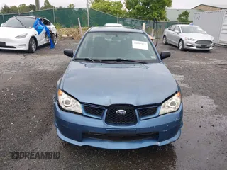 2007 Subaru Impreza i z VIN JF1GD61627H513308, wystawiony jako IAAI lot #41076156 z przebiegiem 229 038 mil mil oraz . Historia ofert i sprzedaży dostępna na DreamBid. Obrazek 6.