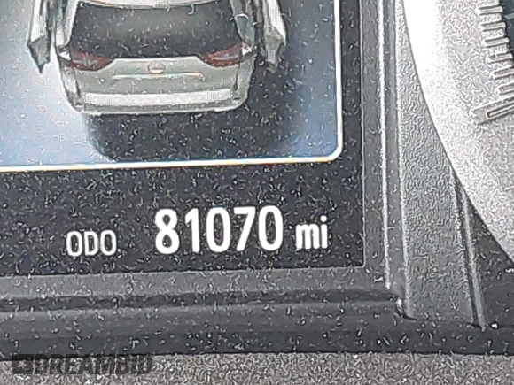 2019 Toyota Sienna XLE Auto Access Seat with VIN 5TDYZ3DC4KS015406, listed as a IAAI auction lot 42067648 with 81,070 mi miles. Bid and sale history available at carsss.com. Image 16.