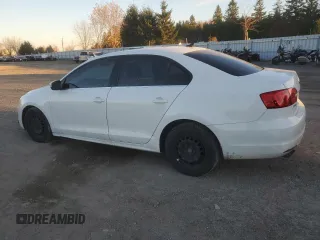 2013 Volkswagen Jetta TDI w/Premium/Nav with VIN 3VWLL7AJ9DM428007, listed as a Copart auction lot 78778874 with 224,951 mi miles and Salvage title. Bid and sale history available at DreamBid. Image 2.