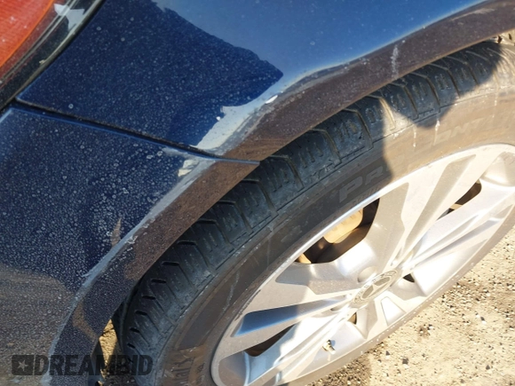 2020 Mercedes-Benz C 300 z VIN WDDWF8EB3LR545536, wystawiony jako IAAI lot #41125152 z przebiegiem 85 853 mil mil oraz . Historia ofert i sprzedaży dostępna na DreamBid. Obrazek 19.