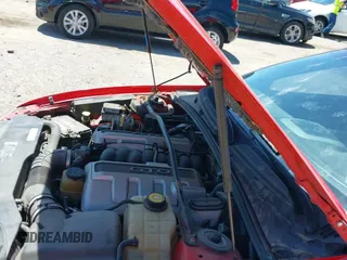 2004 Pontiac GTO с VIN 6G2VX12G24L224626, выставлен на аукционе IAAI как лот 42642876 с пробегом 152 350 миль миль и . История ставок и продаж доступна на DreamBid. Изображение 20.