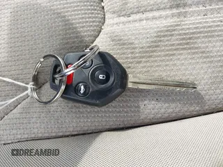 2019 Subaru Impreza с VIN 4S3GTAA6XK3701385, выставлен на аукционе IAAI как лот 42077655 с пробегом 96 278 миль миль и . История ставок и продаж доступна на DreamBid. Изображение 11.