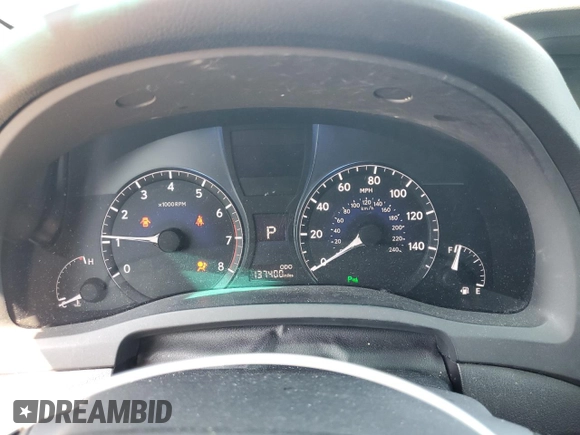 2015 Lexus RX 350 with VIN 2T2BK1BA5FC285254, listed as a Copart auction lot 60932825 with 137,400 mi miles and Salvage title. Bid and sale history available at DreamBid. Image 9.