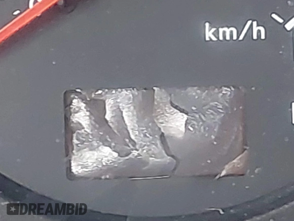 2000 Nissan Maxima GXE z VIN JN1CA31D8YT744603, wystawiony jako IAAI lot #42435490 z przebiegiem Nie podano mil oraz . Historia ofert i sprzedaży dostępna na DreamBid. Obrazek 16.