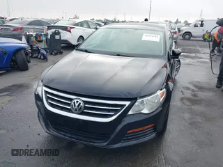 2012 Volkswagen CC R-Line z VIN WVWMP7AN5CE501909, wystawiony jako IAAI lot #39791104 z przebiegiem 217 399 mil mil oraz . Historia ofert i sprzedaży dostępna na DreamBid. Obrazek 11.