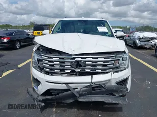 2020 Ford Expedition Max Limited с VIN 1FMJK1KT2LEA10950, выставлен на аукционе IAAI как лот 42767927 с пробегом 164 046 миль миль и . История ставок и продаж доступна на DreamBid. Изображение 13.