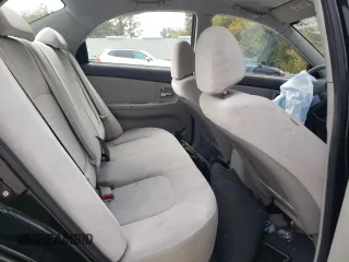 2009 Kia Spectra EX with VIN KNAFE222895598177, listed as a Copart auction lot 73971424 with 141,241 mi miles and Clean Title. Bid and sale history available at carsss.com. Image 10.