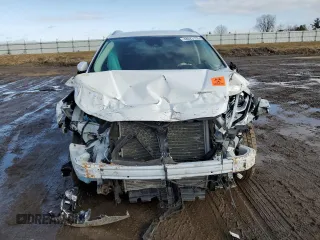 2020 Ford Edge SEL with VIN 2FMPK4J92LBB59890, listed as a Copart auction lot 48023155 with 0 mi miles and Non Repairable. Bid and sale history available at carsss.com. Image 5.