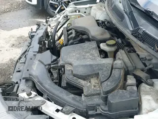 2020 Nissan Rogue S with VIN JN1BJ1CV5LW260160, listed as a IAAI auction lot 42782648 with 131,104 mi miles and . Bid and sale history available at DreamBid. Image 20.